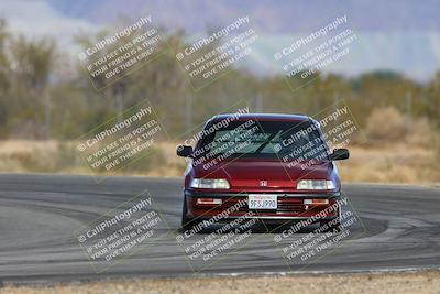 media/Mar-07-2025-Doghouse Garage (Fri) [[49b84848fa]]/4-Beginner Group/Session 1 (Lead-Follow)/